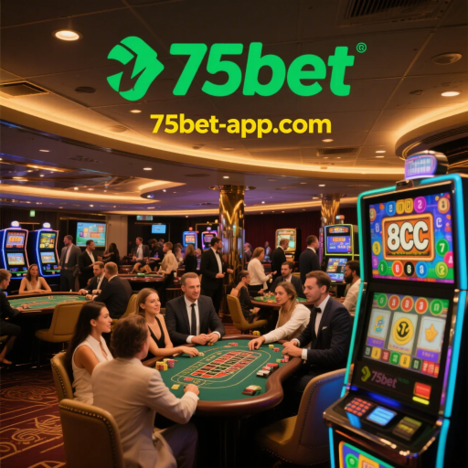 75bet