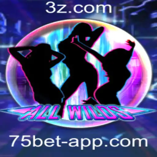 Explorando o Universo Dinâmico de AllWilds no 75bet App