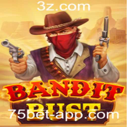 Explorando o Jogo BanditBust e Suas Regras no 75bet App