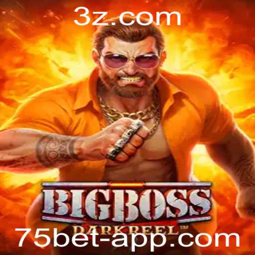 Explorando o Universo do Jogo BigBoss e o Papel do 75bet App
