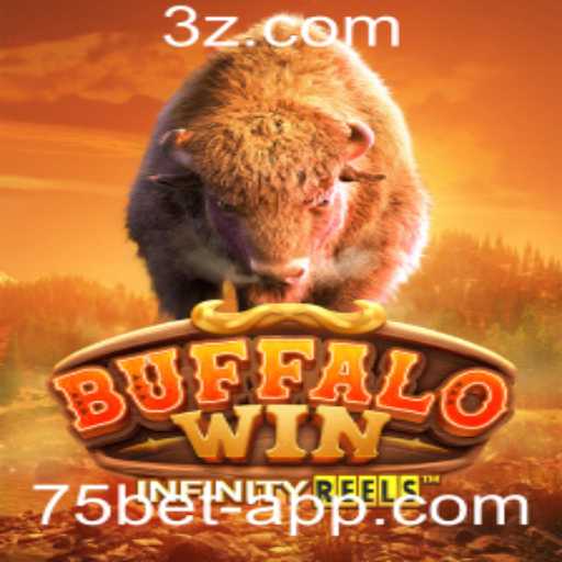 Explorando o Universo de BuffaloWin no 75bet App