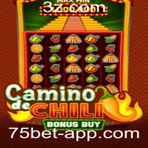 CaminodeChiliBonusBuy: Explorando as Novidades do 75bet App