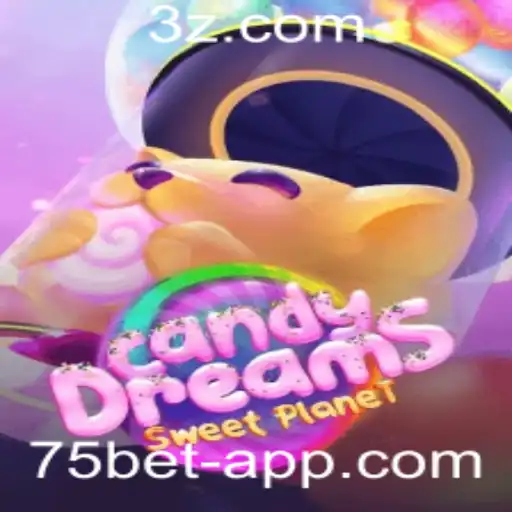 CandyDreams: A Nova Sensação dos Jogos de Azar Online