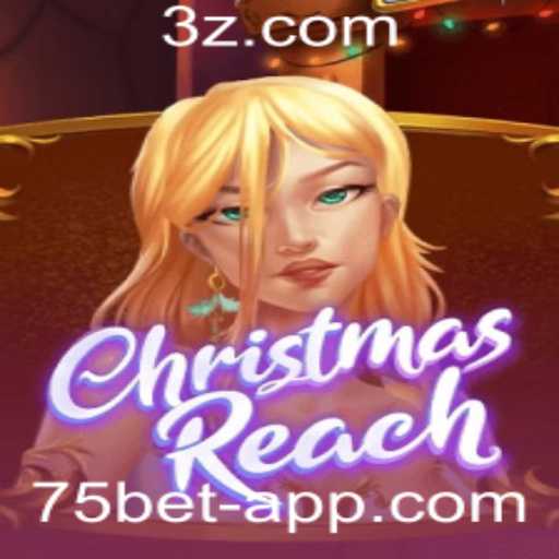 Explorando ChristmasReach: O Jogo Festivo e Suas Regras Inovadoras