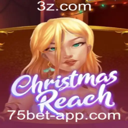 Explorando ChristmasReach: O Jogo Festivo e Suas Regras Inovadoras