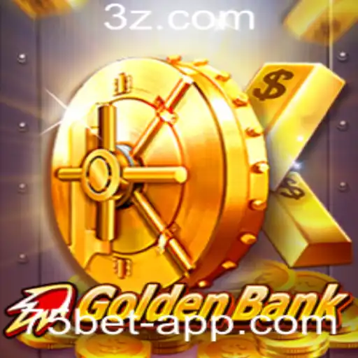 Descubra CrazyGoldenBank: O Empolgante Jogo Disponível no 75bet App