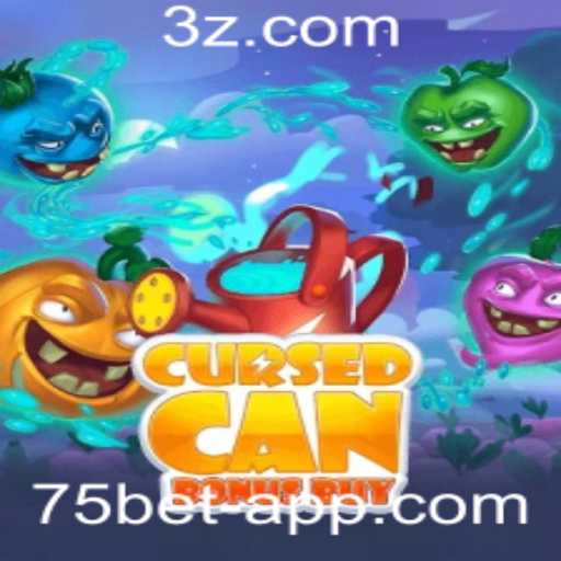 Explorando o Mundo de CursedCanBonusBuy no 75bet App