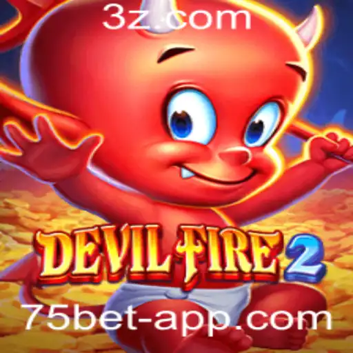 Descubra o Mundo de DevilFire2: Um Jogo de Aventura e Estratégia
