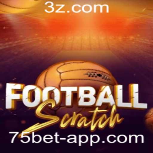 Descubra FootballScratch: Um Novo Jeito de Apostar