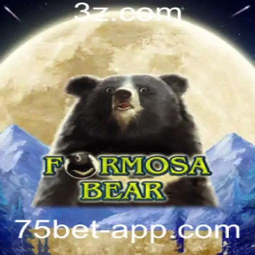 Explorando o Mundo Atraente de FormosaBear: Um Guia Completo