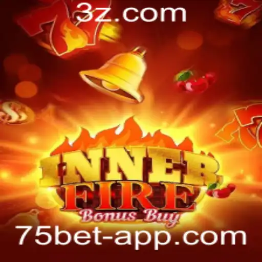 Explorando o Fascinante Mundo de InnerFireBonusBuy no 75bet App