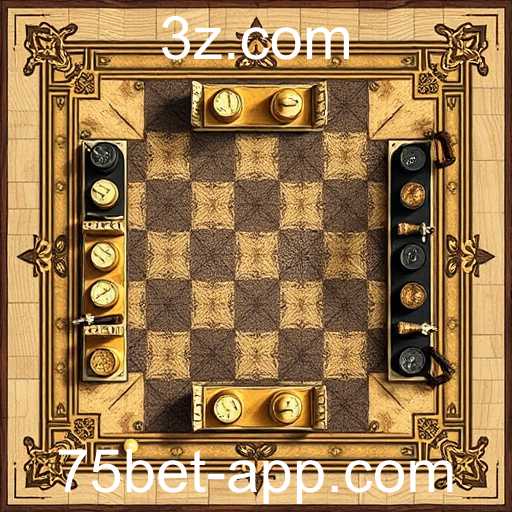 A Fascinante Evolução e Popularidade dos Jogos de Tabuleiro