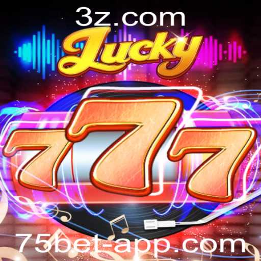 Explorando o Fascinante Jogo Lucky777 no 75bet App