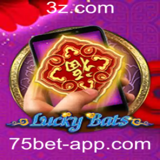 Explorando o Fascinante Mundo de LuckyBatsM e a Revolução do 75bet App