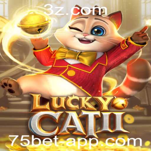 Explorando o Mundo de LuckyCatII: Seu Guia Completo