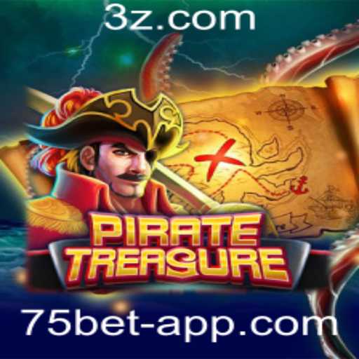 Descubra o Fascinante Mundo de PirateTreasure