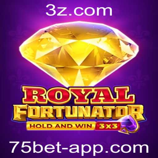 Explorando o Mundo de Royalfort: Um Mergulho no Mundo dos Jogos de Estratégia