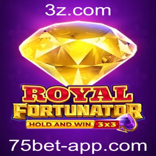 Explorando o Mundo de Royalfort: Um Mergulho no Mundo dos Jogos de Estratégia