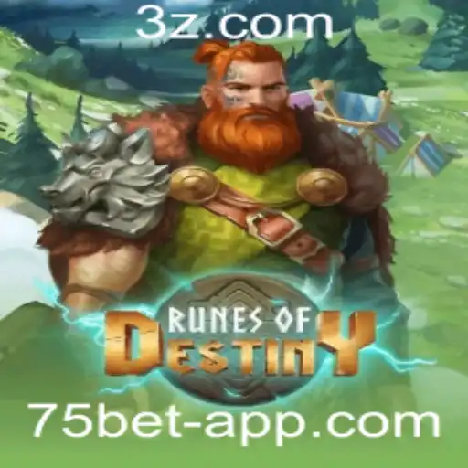 RunesOfDestiny: A Nova Sensação dos Jogos Digitais