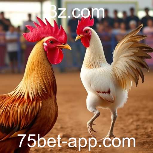 Sabong Online e o Impacto do 75bet App