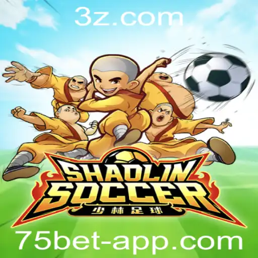 ShaolinSoccer: Explorando o Fascinante Mundo do Futebol e Artes Marciais