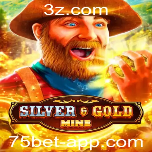 Explorando o Mundo de SilverGold e o 75bet App