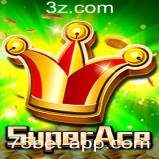 Explorando o Mundo do SuperAce: Um Guia Completo