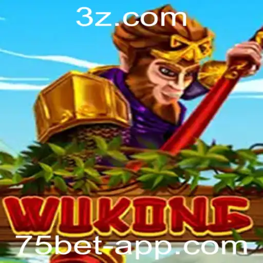 Explorando o Mundo de Wukong: Uma Aventura Mítica de Jogo